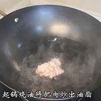ڳͼƬ10