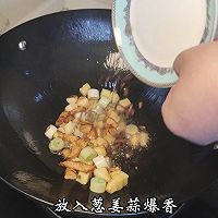 ڳͼƬ11