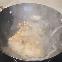 ڳͼƬ12