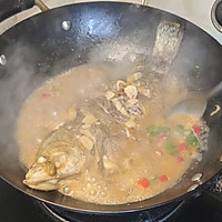 ڳͼƬ16