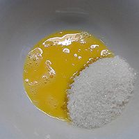 Ũ㻨ֱͼƬ2
