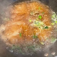 ڴлͼƬ2