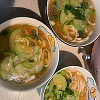 ڴлͼƬ3