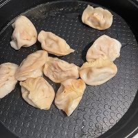 ڴлͼƬ4