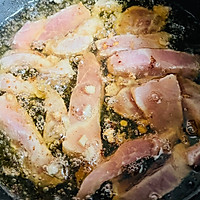 ڳζ֮ʳ֭ͼƬ4