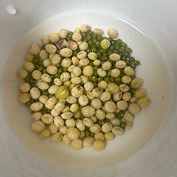 ڴζͼƬ2