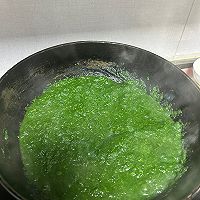 ڴζ֮ҶŵͼƬ5