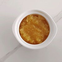 ƻͼƬ11
