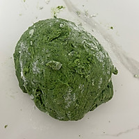 ڴζ֮ҶŵͼƬ9