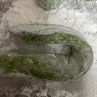 ڴζ֮ҶŵͼƬ10