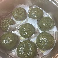 ڴζ֮ҶŵͼƬ14