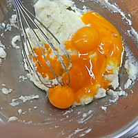 ڰ˴絰ͼƬ6