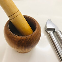 ڵϰ̵ͼƬ4