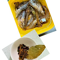 ڸ˻ΧϺͼƬ1