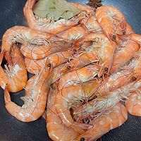 ڸ˻ΧϺͼƬ3