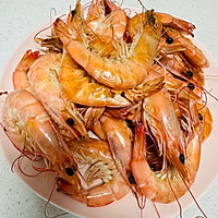 ڸ˻ΧϺͼƬ4