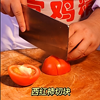 ڷţͼƬ3