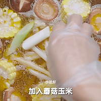 ʻͼƬ2