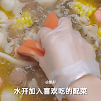 ʻͼƬ3