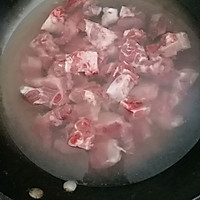 ڻ÷ŹǵͼƬ2