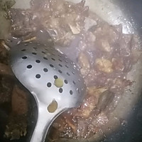 ڻ÷ŹǵͼƬ7