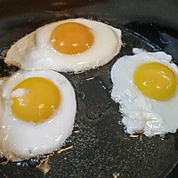ŵͼƬ4