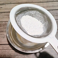 ڿɿ絰ͼƬ3