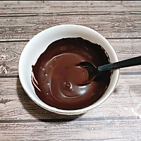 ڿɿ絰ͼƬ7