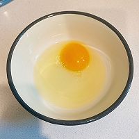 ͵ƤεͼƬ1