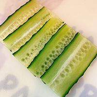 ͵ƤεͼƬ4