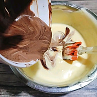 ڿɿ絰ͼƬ15