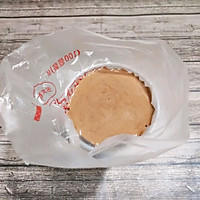 ڿɿ絰ͼƬ17