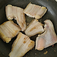 ڼҰͷӵͼƬ4