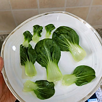 ڹʽζзͼƬ12