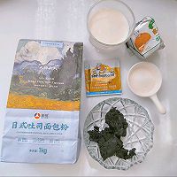 ں֥麺ͼƬ1