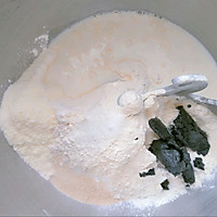 ں֥麺ͼƬ2
