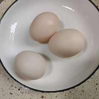 ڿĢƹϳͼƬ4