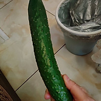 ڿĢƹϳͼƬ7