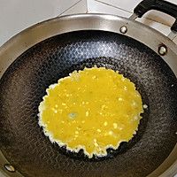 ڿĢƹϳͼƬ9