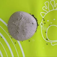 ں֥麺ͼƬ6