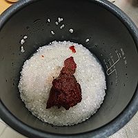 ڷţⷹͼƬ2