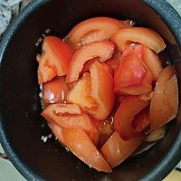 ڷţⷹͼƬ3