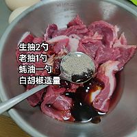ڷţⷹͼƬ4