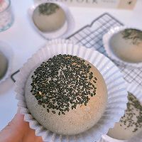 ں֥麺ͼƬ10