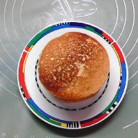 ޷۲ۺɱͼƬ10