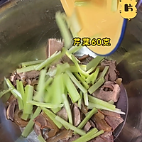 ڷ޷ƬͼƬ2