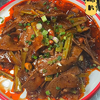 ڷ޷ƬͼƬ3