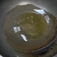 㴻弦ͼƬ2