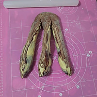 ڴʯƶɳ˾ͼƬ9