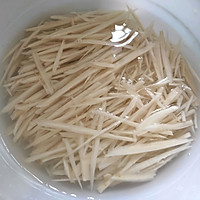 ڴź˿ͼƬ2